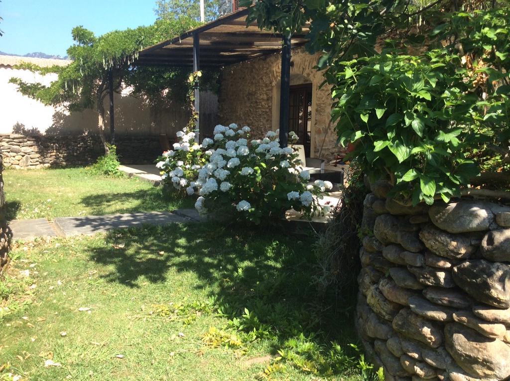 旅游收获假日公园酒店 莫里亚尼海滩 外观 照片